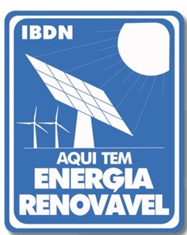 Logo Parceiro