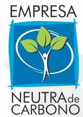 Logo Parceiro