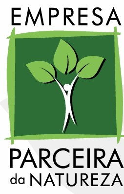 Logo Parceiro